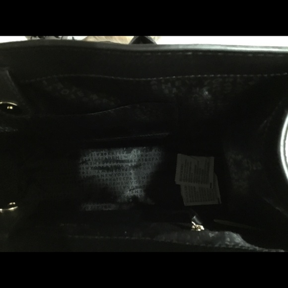 Authentic Brand Kate Spade Maeve Grove Street tote - Picture 7 of 8